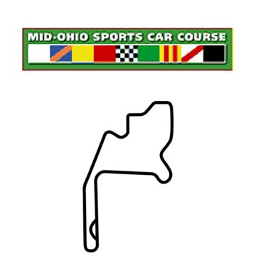 Mid-Ohio