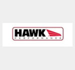 More about Hawk