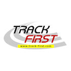 More about Track-First