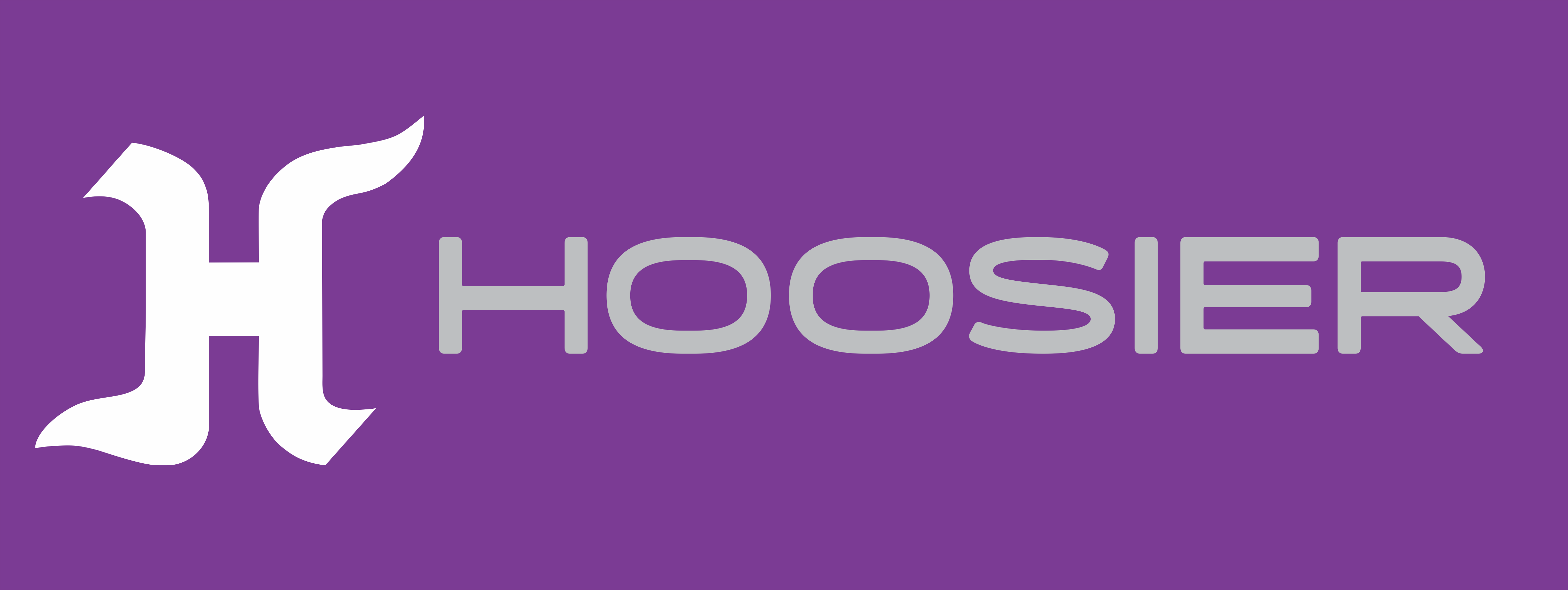 More about Hoosier Tire